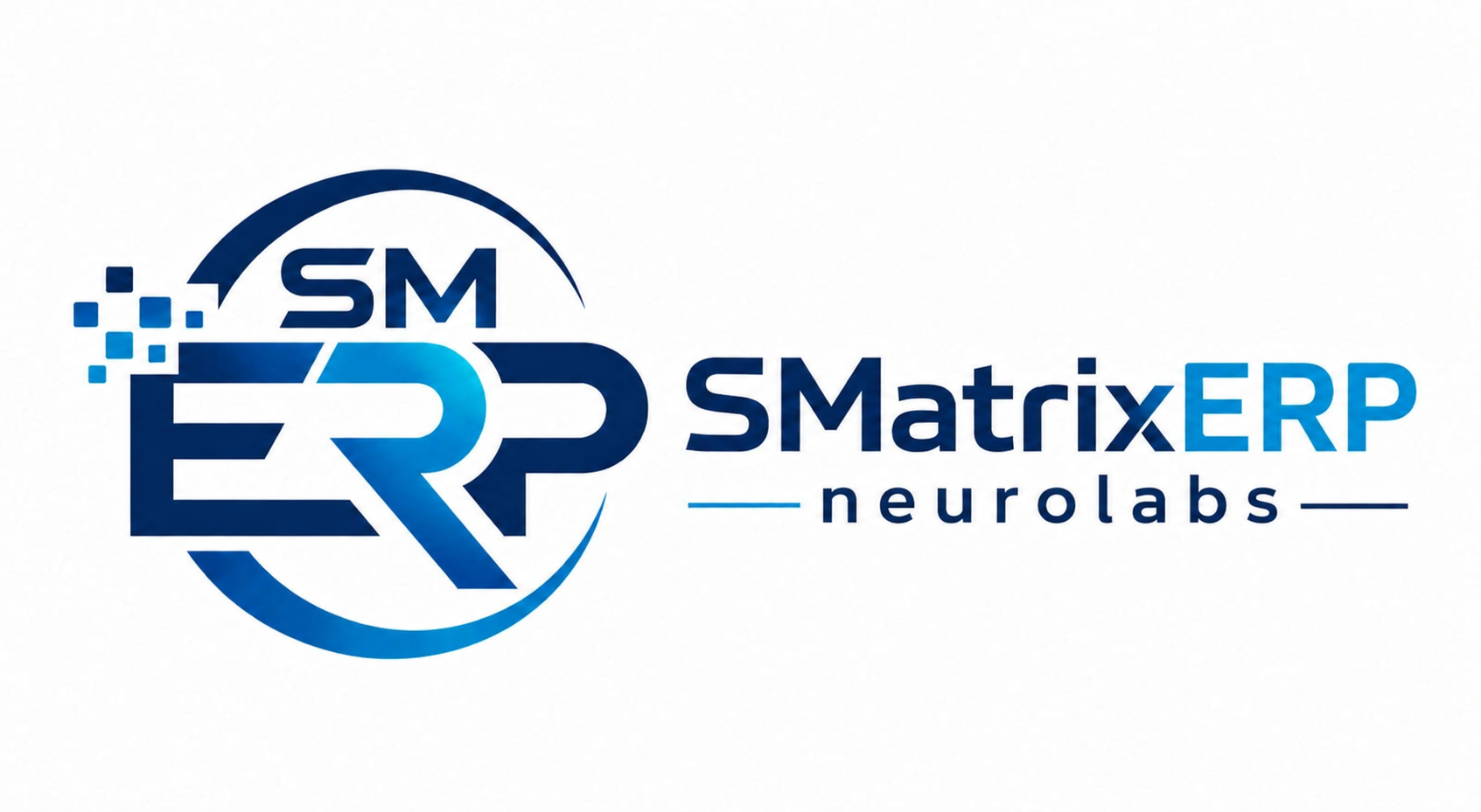 smatrixerp