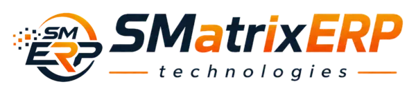 smatrixerp