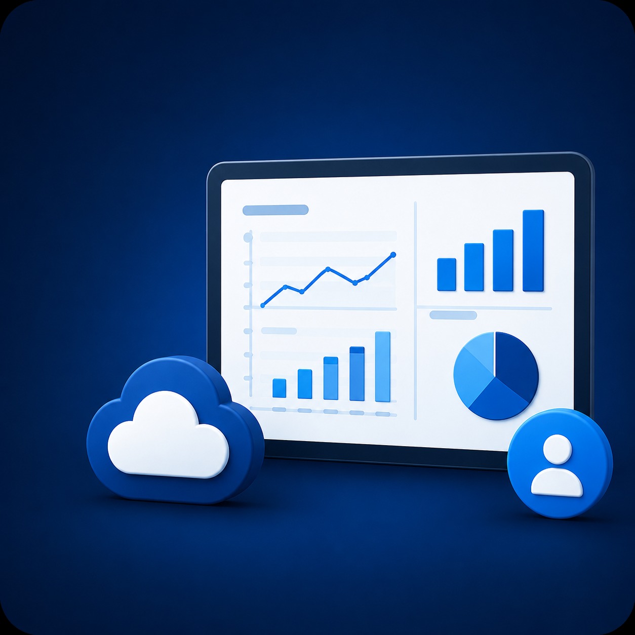 SAP Analytics Cloud