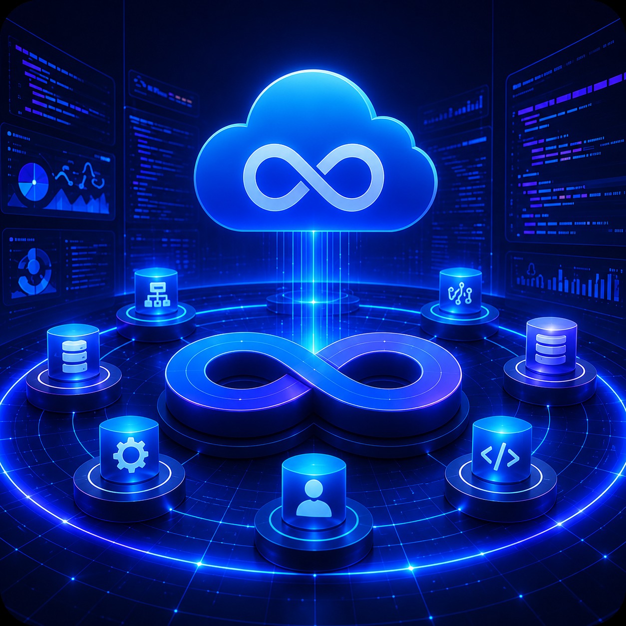 Azure DevOps Training