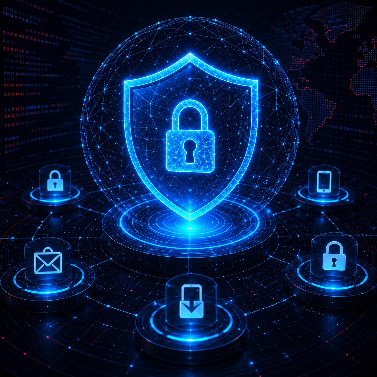 Cyber Security Training