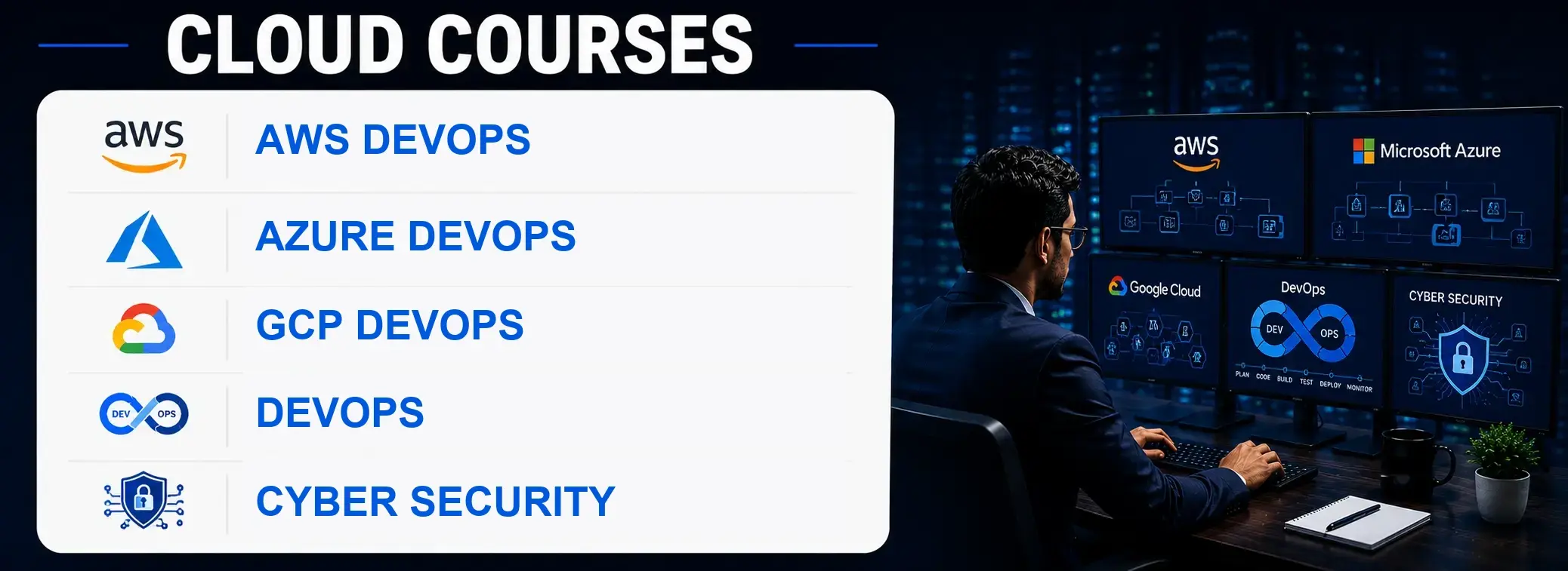 cloud-courses-mobile-readable