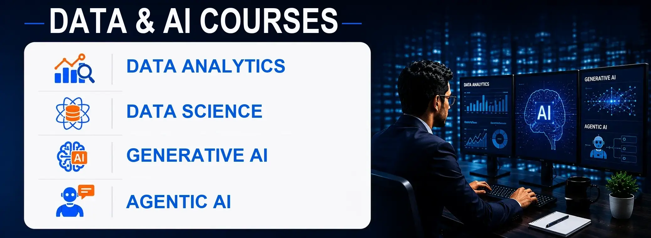 data-ai-courses-mobile-readable
