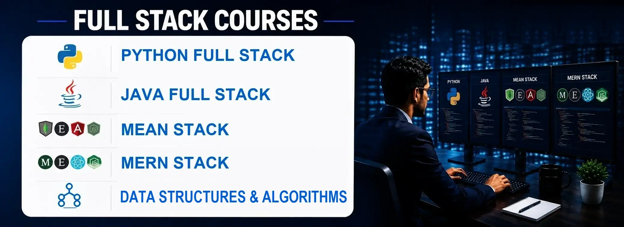 full-stack-courses-mobile-readable