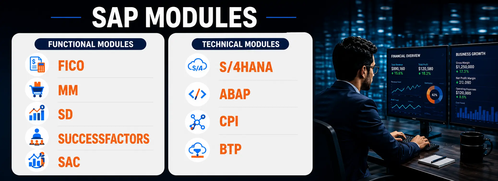 sap-modules-brand-removed