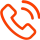 trans-call-icon-300x246