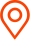 trans-icon-300x291