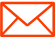 trans-mail-logo-300x200